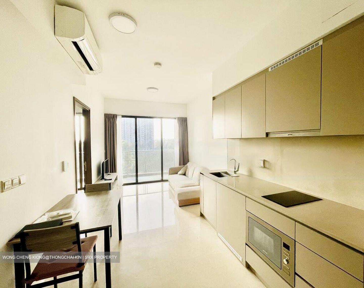 Seaside Residences (D15), Apartment #456675521